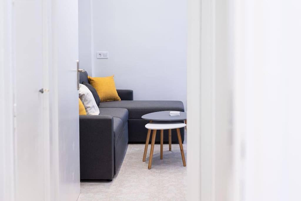 Filia Apartment, Chora Naxou..... Naxos City Εξωτερικό φωτογραφία