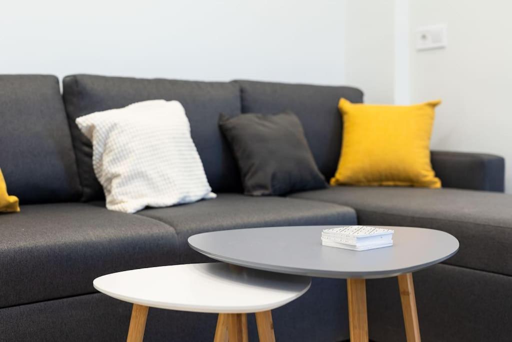 Filia Apartment, Chora Naxou..... Naxos City Εξωτερικό φωτογραφία