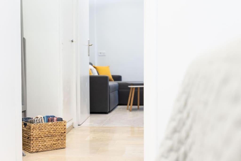 Filia Apartment, Chora Naxou..... Naxos City Εξωτερικό φωτογραφία